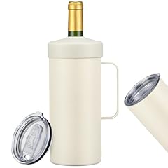 Maxso 42oz wine for sale  Delivered anywhere in USA 