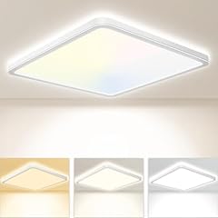 Seruno plafoniera soffitto usato  Spedito ovunque in Italia 