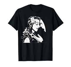 Assasing advise shirt for sale  Delivered anywhere in UK