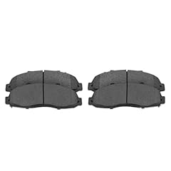 Autoshack front ceramic for sale  Delivered anywhere in USA 