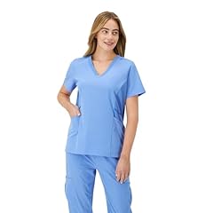 Hanes women healthcare for sale  Delivered anywhere in USA 