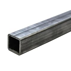 Mild steel erw for sale  Delivered anywhere in UK