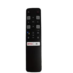 Vinabty erc802v remplacement d'occasion  Livré partout en France