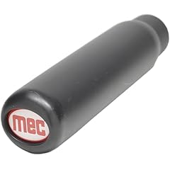 Mec handle grip for sale  Delivered anywhere in USA 