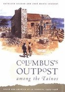 Columbus outpost among for sale  Delivered anywhere in USA 