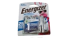 Energizer ultimate 1.5 for sale  Delivered anywhere in USA 