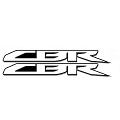 Awonderful decal sticker for sale  Delivered anywhere in UK
