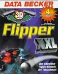 Flipper xxl. rom d'occasion  Livré partout en France