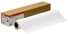 Canon standard carta usato  Spedito ovunque in Italia 