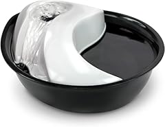 Pioneer pet raindrop for sale  Delivered anywhere in UK