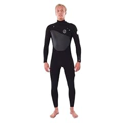 Rip curl mens for sale  Delivered anywhere in USA 