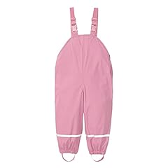 Unisex kinder matschhose gebraucht kaufen  Wird an jeden Ort in Deutschland