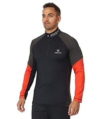 Bogner fire ice for sale  Delivered anywhere in USA 