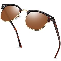lunettes temps cerises d'occasion lunettes temps cerises d'occasion Livré partout en France