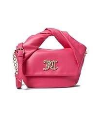 Juicy couture soft for sale  Delivered anywhere in USA 