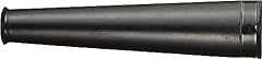 Makita 123245 nozzle for sale  Delivered anywhere in UK