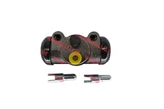 Brake wheel cylinder for sale  Delivered anywhere in USA 