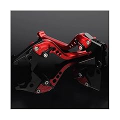 Ltqsiv motorcycle handlebar for sale  Delivered anywhere in UK