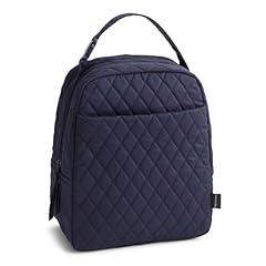 Vera bradley premium for sale  Delivered anywhere in USA 