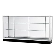 Huzjiehui retail full for sale  Delivered anywhere in USA 