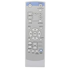 Replace remote applicable for sale  Delivered anywhere in USA 