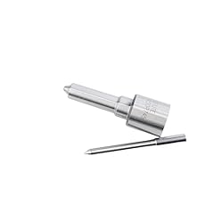Bhtzbb dsla150p745 common for sale  Delivered anywhere in USA 