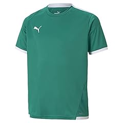 Puma unisex kids for sale  Delivered anywhere in UK