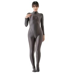 Leohex satin spandex gebraucht kaufen  Wird an jeden Ort in Deutschland