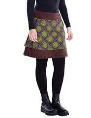 Vishes alternative bekleidung gebraucht kaufen  Wird an jeden Ort in Deutschland