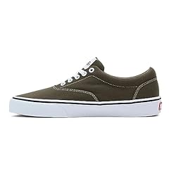 Vans doheny scarpe usato  Spedito ovunque in Italia 