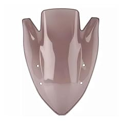 Front screen windshield for sale  Delivered anywhere in UK