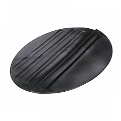 Heavy duty anti for sale  Delivered anywhere in UK