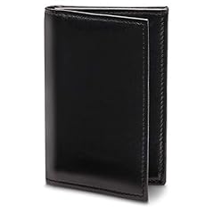 Bosca men pocket for sale  Delivered anywhere in USA 