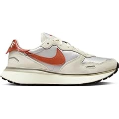 Nike sneaker donna usato  Spedito ovunque in Italia 