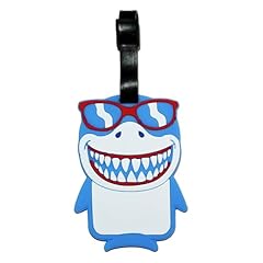 Aniniucn shark shaped for sale  Delivered anywhere in USA 