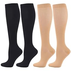 Zingso compression socks for sale  Delivered anywhere in UK