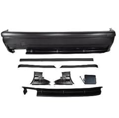 E36 car rear for sale  Delivered anywhere in USA 
