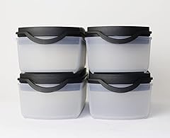 Tupperware eidgenosse plus gebraucht kaufen  Wird an jeden Ort in Deutschland