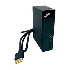 Imbxhzq compatible 03x7011 for sale  Delivered anywhere in USA 