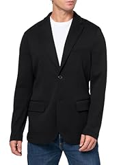 Armani men cotton for sale  Delivered anywhere in USA 