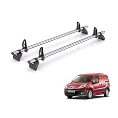 Rhino roof rack for sale  Delivered anywhere in UK