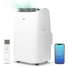 Duracomfort portable air for sale  Delivered anywhere in USA 