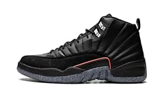 Jordan mens air for sale  Delivered anywhere in USA 