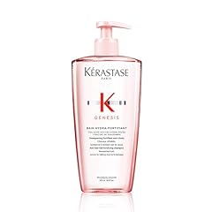 Kérastase genesis shampoo usato  Spedito ovunque in Italia 