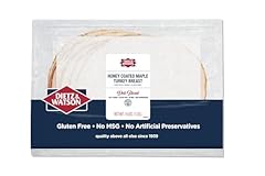 Dietz watson deli for sale  Delivered anywhere in USA 