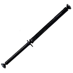 Complete rear driveshaft for sale  Delivered anywhere in USA 