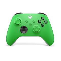 Xbox wireless gaming for sale  Delivered anywhere in USA 