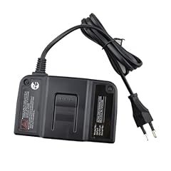 Yosadier power adapter gebraucht kaufen  Wird an jeden Ort in Deutschland