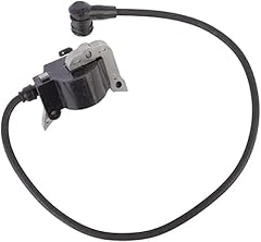 Luxuypon ignition coil for sale  Delivered anywhere in UK