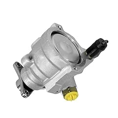 7700426719 8200096704 93859899 for sale  Delivered anywhere in UK